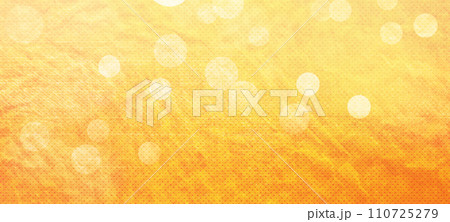 Yellow bokeh background for seasonal, holidays, event celebrations and various design works Yellow bokeh background for seasonal, holidays, event celebrations and various design works 110725279