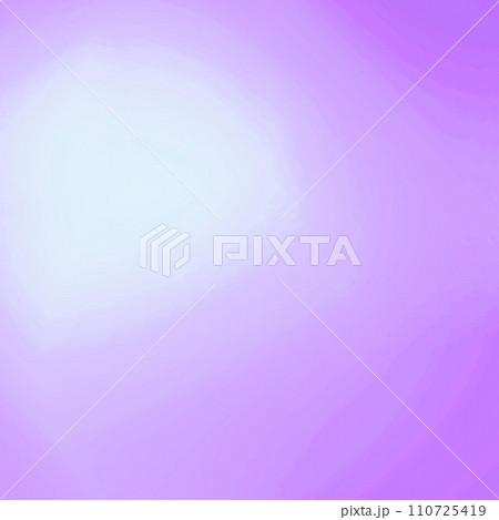 Purple abstract background for seasonal, holidays, celebrations and all design works Purple abstract background for seasonal, holidays, celebrations and all design works 110725419