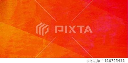 Red widescren background with copy space for text or your images Red widescren background with copy space for text or your images 110725431
