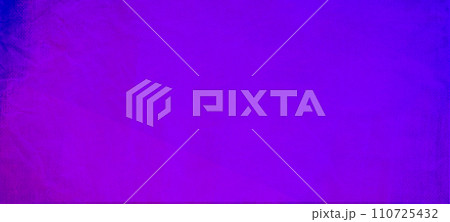 Purple widescren background with copy space for text or your images Purple widescren background with copy space for text or your images 110725432