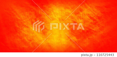 Red widescren background with copy space for text or your images Red widescren background with copy space for text or your images 110725443