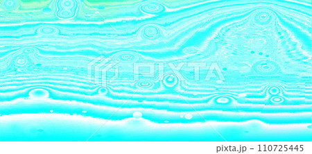 Blue widescren background with copy space for text or your images 110725445