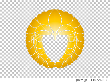 庫達裡紫藤金 庫達裡紫藤金 110726025