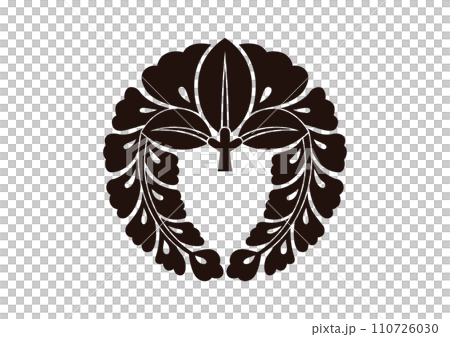 薬師寺下り藤 110726030