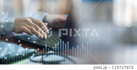 The doctor shouted at the laptop keyboard working on the Internet. 110727878
