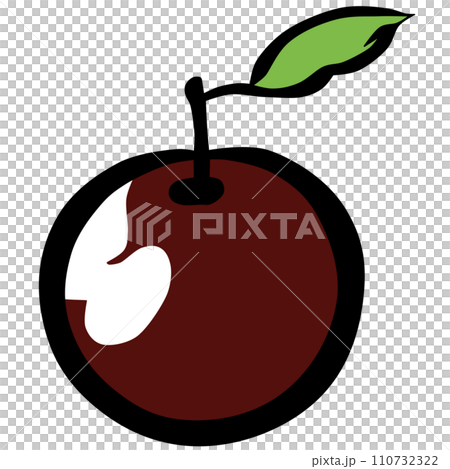 Cherry Cherry 110732322