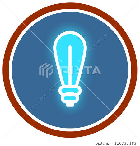 電球 110733183