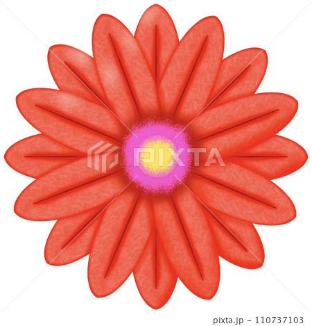 flower bouquet from gerbera flowers flower bouquet from gerbera flowers 110737103