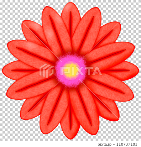 flower bouquet from gerbera flowers flower bouquet from gerbera flowers 110737103