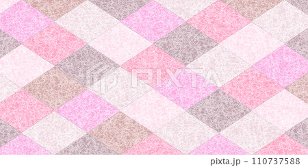 和柄 和紙 水彩 背景 和柄 和紙 水彩 背景 110737588