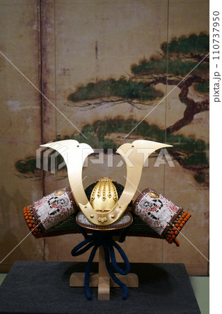 6033 兜 6033 兜 110737950