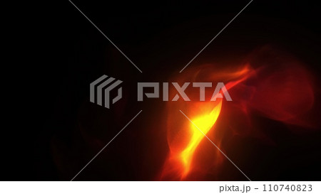 Wonderful golden waves Wonderful golden waves 110740823