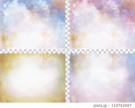 antique marble background set antique marble background set 110742087