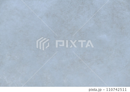 綿花と和紙による煙イメージの背景素材 綿花と和紙による煙イメージの背景素材 110742511