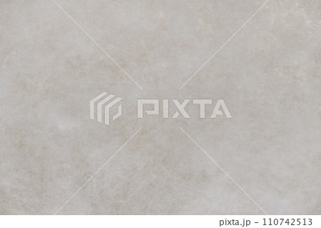 綿花と和紙による煙イメージの背景素材 110742513