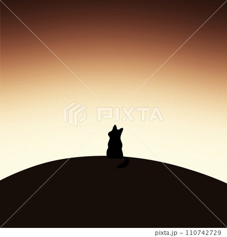 Wait for someome 110742729