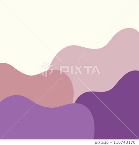 Love heart 110743170