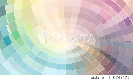 abstract colorful background red green yellow abstract colorful background red green yellow 110743527