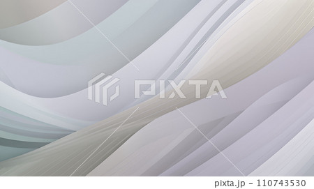 abstract colorful background red green yellow 110743530
