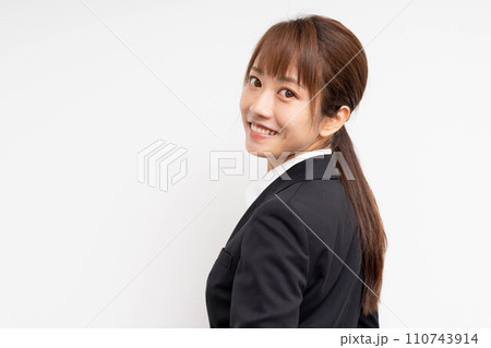 美しい日本女性 110743914
