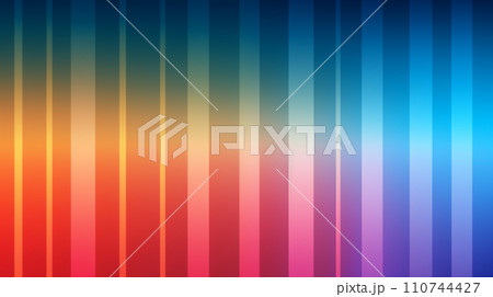 パステル背景 110744427