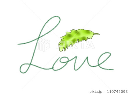 小鳥が届けたlove 110745098