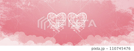 Happy love day. 110745476