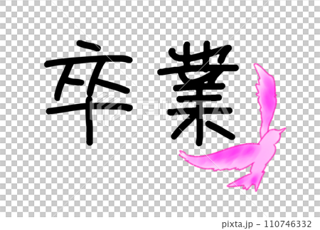 慶祝畢業的鴿子 慶祝畢業的鴿子 110746332