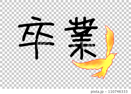 慶祝畢業的鴿子 慶祝畢業的鴿子 110746333