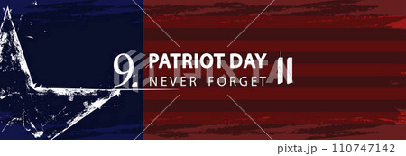 Patriot's Day. Patriot's Day. 110747142