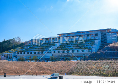 VISON(1月) VISON(1月) 110749404