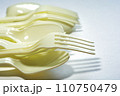 脱プラスチック 110750479