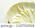 脱プラスチック 110750508