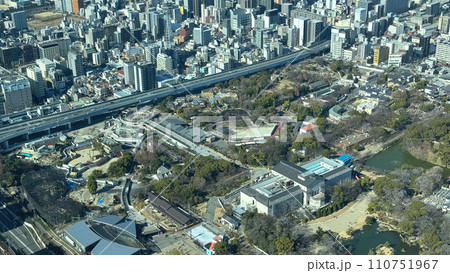 天王寺動物園（大阪市天王寺区） 110751967