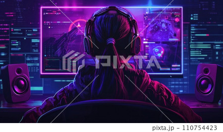 video games to help people with depression 110754423