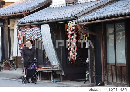 丹波篠山 丹波篠山 110754486