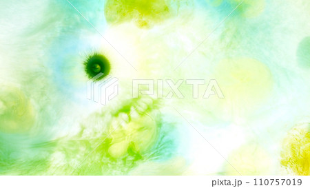 ふわふわなふわふわのテクスチャ背景 ふわふわなふわふわのテクスチャ背景 110757019