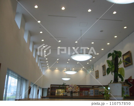 2004年・香川・高松・国分寺・風景・施設・其の二十一 2004年・香川・高松・国分寺・風景・施設・其の二十一 110757850