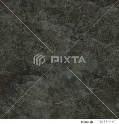 Seamless texture of Soft Cliff Face. Fashion graphic background design. Modern stylish abstract texture. Seamless texture of Soft Cliff Face. Fashion graphic background design. Modern stylish abstract texture. 110759441