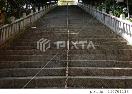 愛宕神社 愛宕神社 110761138