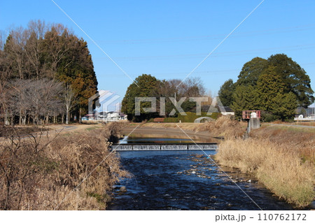 七駄田 七駄田 110762172