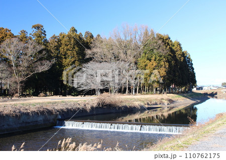七駄田 110762175