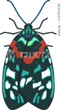 サツマニシキ 110764326