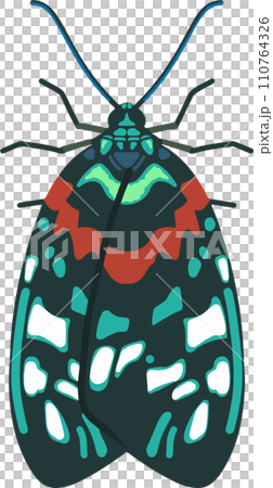 サツマニシキ 110764326