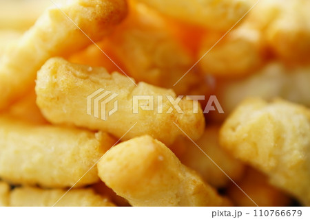 渚あられ　塩味 110766679