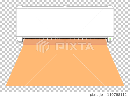 turn on heating with air conditioner turn on heating with air conditioner 110768112