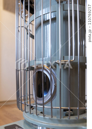 ストーブ ストーブ 110769257