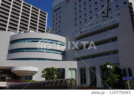 町田市立図書館 町田市立図書館 110770093