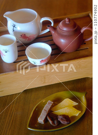 中国茶 中国茶 110774902