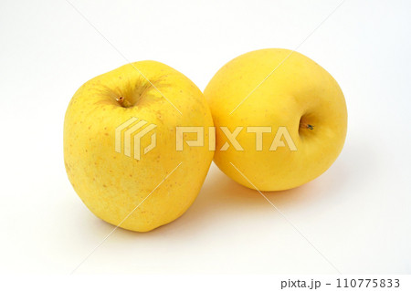 りんご（はるか） 110775833